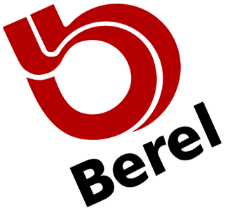 Berel