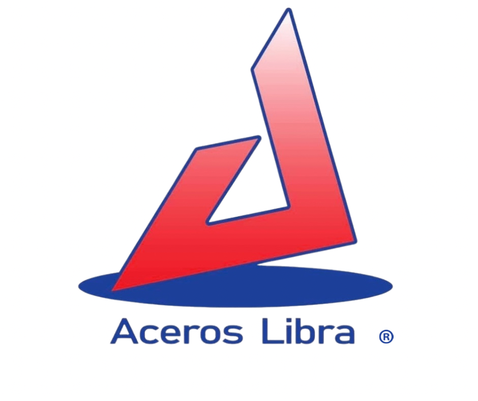 Aceros Libra