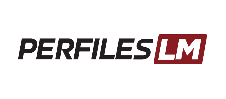 perfiles-lm